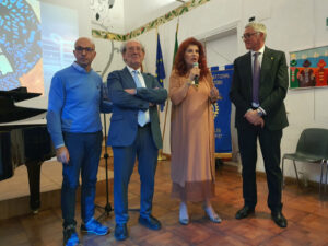 Donna di Quadri_19.4.2024 17 IMG 20240422 WA0001