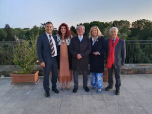 Donna di Quadri_19.4.2024 19 IMG 20240422 WA0004