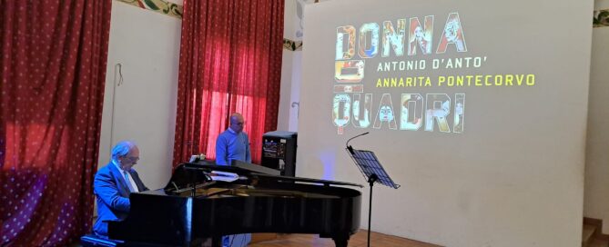 Donna di Quadri_19.4.2024 6 Immagine WhatsApp 2024 05 15 ore 15.10.25 07d39039