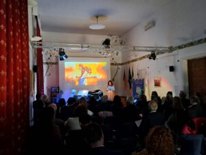 Donna di Quadri_19.4.2024 16 Immagine WhatsApp 2024 05 15 ore 15.10.25 41f6ec28