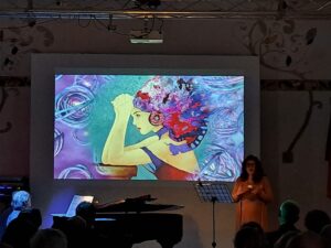 Donna di Quadri_19.4.2024 11 Immagine WhatsApp 2024 05 15 ore 15.10.26 635d3893