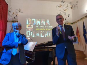 Donna di Quadri_19.4.2024 15 Immagine WhatsApp 2024 05 15 ore 15.11.58 5b04fae1