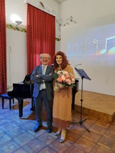 Donna di Quadri_19.4.2024 18 Immagine WhatsApp 2024 05 15 ore 15.11.58 d7b8d990