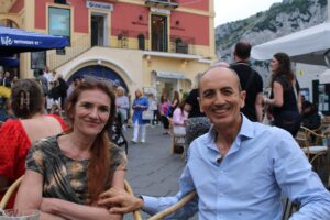 Weekend a Capri 24-25-26 maggio 2024 2 Immagine WhatsApp 2024 05 27 ore 14.37.01 dd9a7ec2