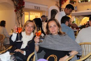Weekend a Capri 24-25-26 maggio 2024 4 Immagine WhatsApp 2024 05 27 ore 14.37.36 c573e08c