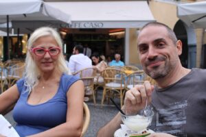 Weekend a Capri 24-25-26 maggio 2024 3 Immagine WhatsApp 2024 05 27 ore 14.37.36 c8eea6f0
