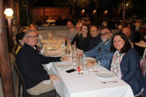 Weekend a Capri 24-25-26 maggio 2024 9 Immagine WhatsApp 2024 05 27 ore 14.37.37 243a63fd