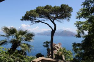 Weekend a Capri 24-25-26 maggio 2024 5 Immagine WhatsApp 2024 05 27 ore 14.37.37 3cf1c6b0