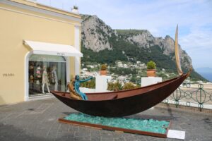 Weekend a Capri 24-25-26 maggio 2024 6 Immagine WhatsApp 2024 05 27 ore 14.37.37 5caff4fb