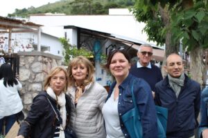 Weekend a Capri 24-25-26 maggio 2024 7 Immagine WhatsApp 2024 05 27 ore 14.37.37 6d2a7e33