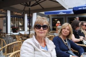 Weekend a Capri 24-25-26 maggio 2024 12 Immagine WhatsApp 2024 05 27 ore 14.37.37 b47a12e6