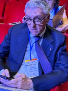 LXVII Congresso Rotary D2080 2 Foto 1
