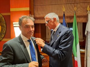 Passaggio della Campana 25.6.2024 12 Foto 11