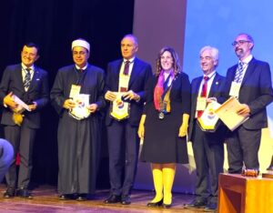 LXVII Congresso Rotary D2080 11 Foto 12