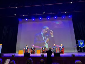 LXVII Congresso Rotary D2080 8 Foto 7