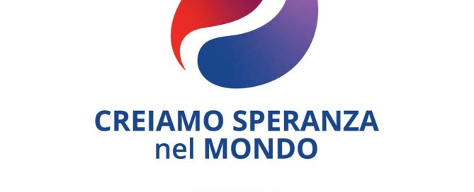 Giugno 2024
