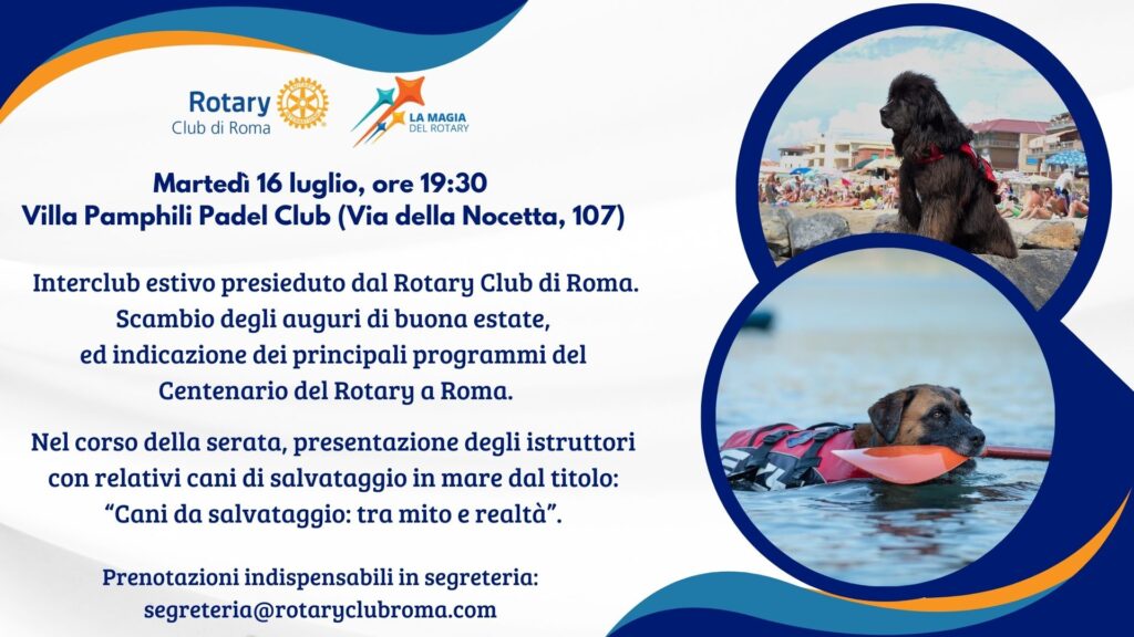 LOCANDINA MARTEDI 16 LUGLIO 002