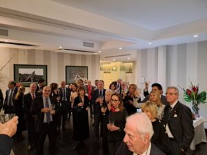 Gli Auguri del Natale 2024 e per il nuovo anno 4 Foto 3 1