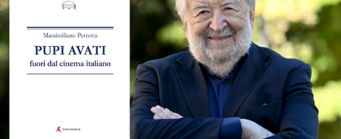 Incontro confronto con il regista Pupi Avati 3 Screenshot 2025 02 18 115129