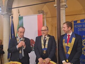 Italia e Messico, partnership in crescita_1° aprile 2025 5 Foto 2 bis