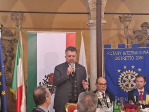 Italia e Messico, partnership in crescita_1° aprile 2025 4 Foto 5