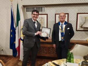 Maternità e parto nei secoli, parliamone 2 Foto 1 1
