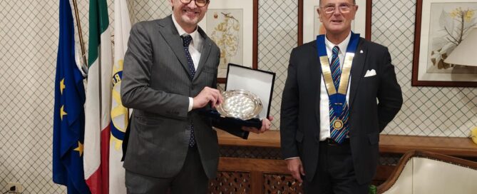 Maternità e parto nei secoli, parliamone 3 Foto 1 1