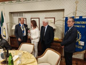 Maternità e parto nei secoli, parliamone 3 Foto 2 1