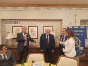 Maternità e parto nei secoli, parliamone 5 Foto 3 1