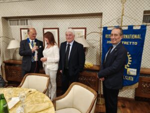 Maternità e parto nei secoli, parliamone 4 Foto 4 1