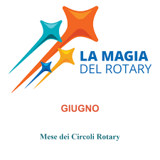 Giugno 2025 1