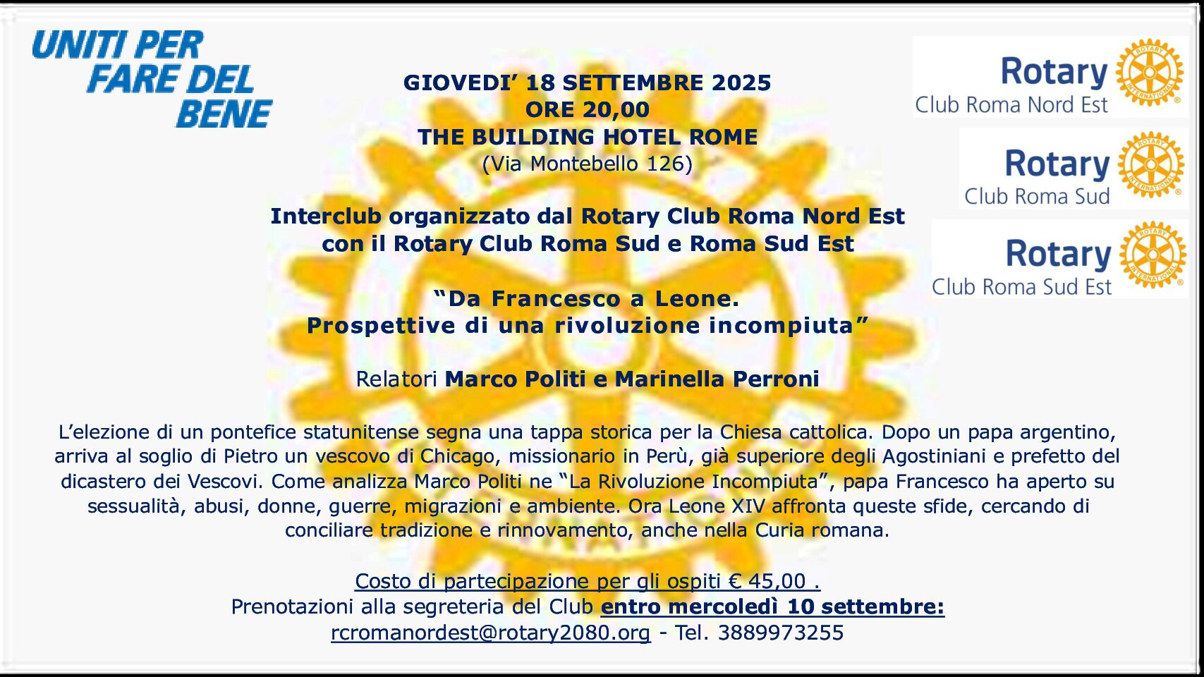 Interclub del 18 settembre 2025 7 Locandina interclub 18.9.2025 2 pdf