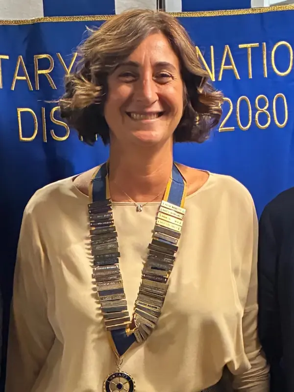 katia nicoletti