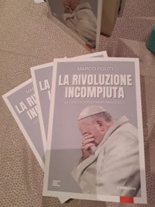 Foto 5 1