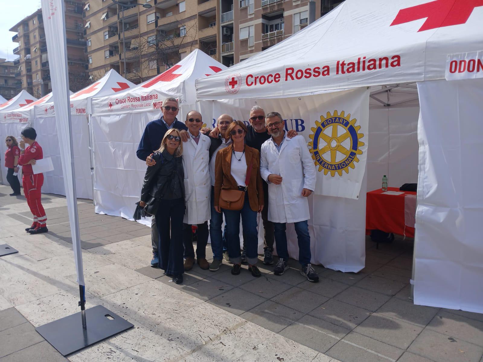 Eventi e News 8 Foto 1 1