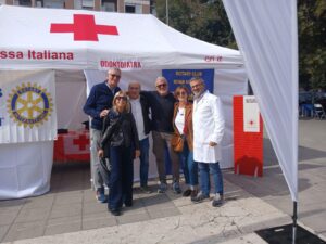 CRI Roma 5 Salus Day_12.10.2025 3 Foto 3 1