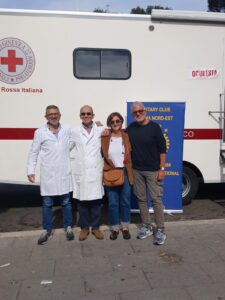 CRI Roma 5 Salus Day_12.10.2025 4 Foto 4 1