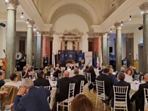 Foto 4 1