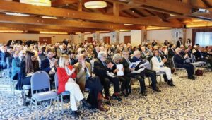 2. Rotary 22.11.2025