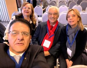 3. Rotary 22.11.2025