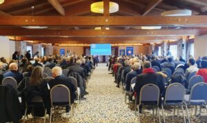 4. Rotary 22.11.2025
