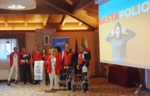 5. Rotary 22.11.2025