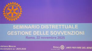 6. Rotary 22.11.2025