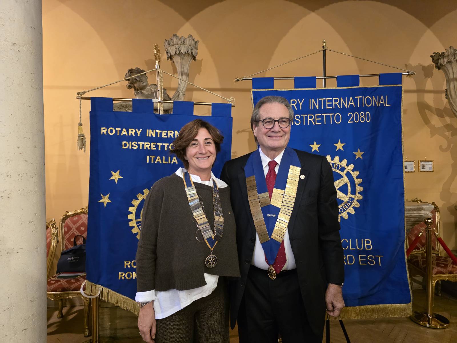 Eventi e News 1 Foto 1 1