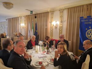 Foto 5 2