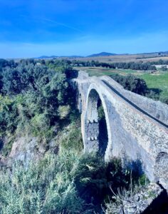Visita a Canino. Una giornata tra cultura e sapori_30.11.2025 6 Foto 5