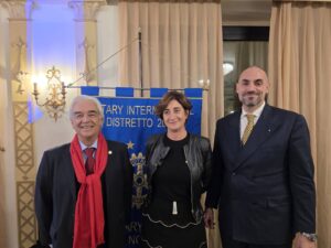 Assemblea dei Soci_26.11.2025 9 Foto 9