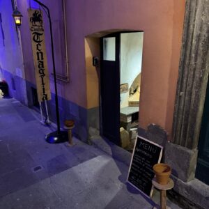 Visita a Canino. Una giornata tra cultura e sapori_30.11.2025 10 Foto 9