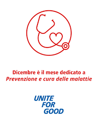 Dicembre