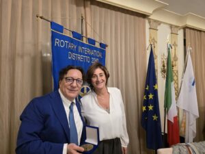 “Propaganda e disinformazione dagli antichi greci a ChatGPT”, 14.01.2026 7 Foto 12